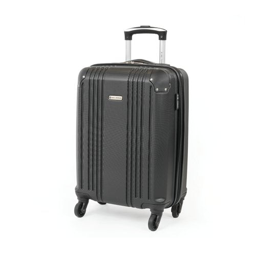 Gino Ferrari Volar Small Wheeled Case GFL003-01-S