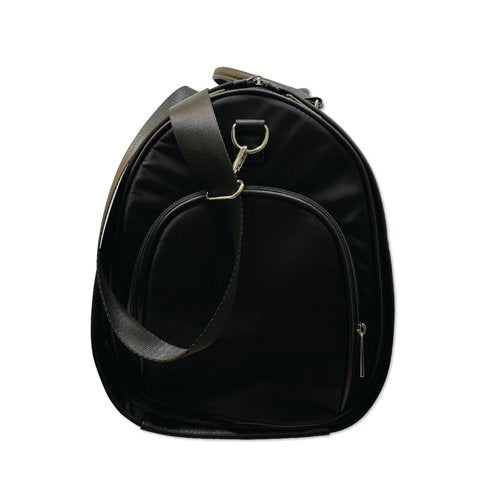 Gino Ferrari Garment Roll GF003-01