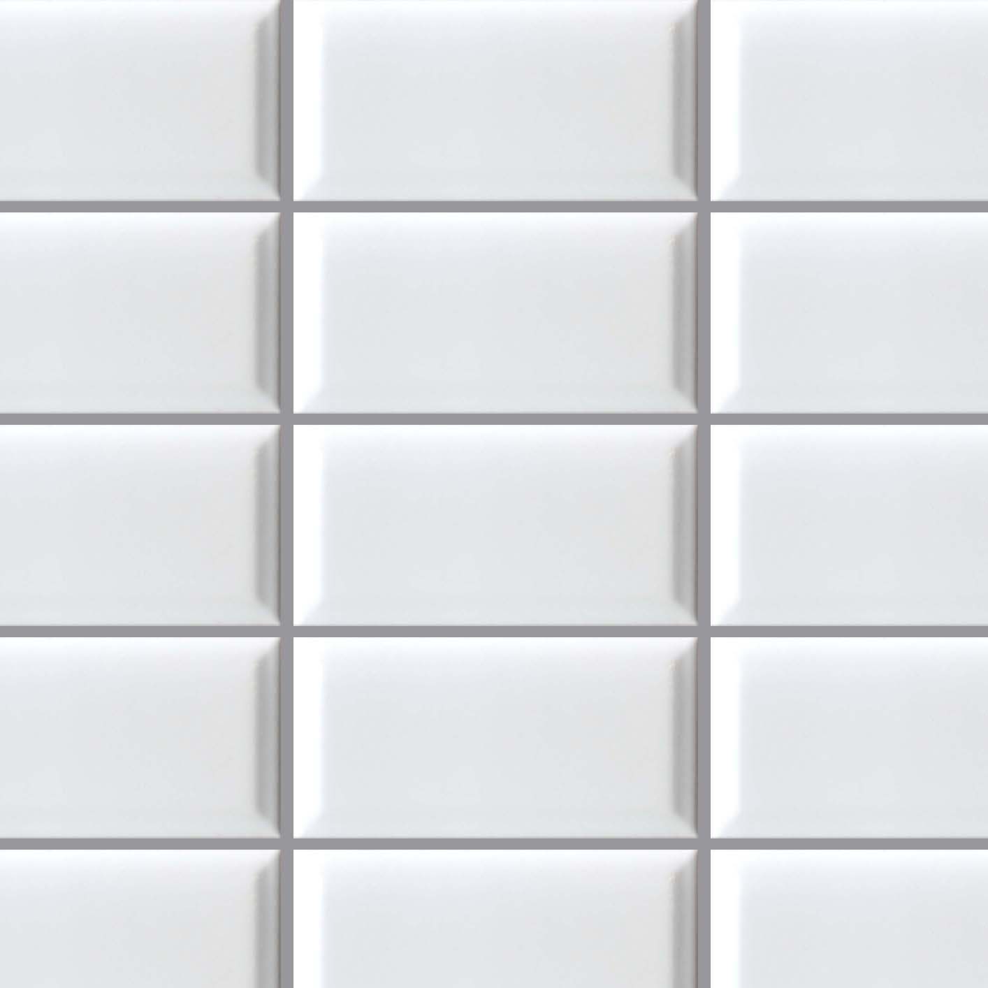 UniBond UltraForce Ready mixed Black Wall tile Grout, 1.38kg Tub