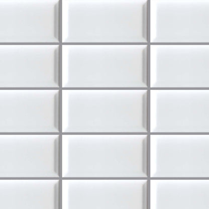 UniBond UltraForce Ready mixed Black Wall tile Grout, 1.38kg Tub