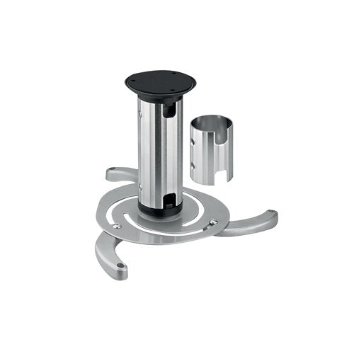 Neomounts By Newstar Projector Ceiling Mount Beamer-C80