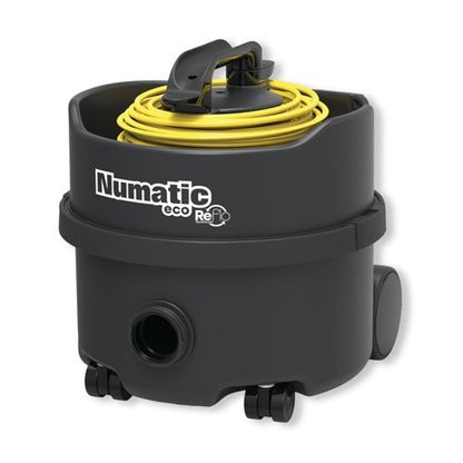 Numatic ERP180 Sustainable Energy Saving 420 Watts Vacuum Cleaner ERP.180-11