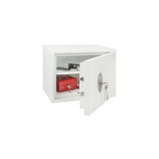 Phoenix Fortress Key Safe SS1182K - UK BUSINESS SUPPLIES