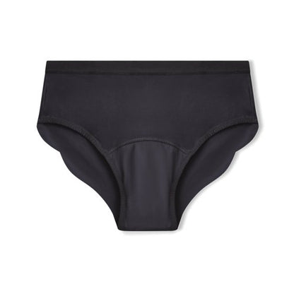 Nixi Body Susie Reusable Pants XS NBSUSIEBLACKXS