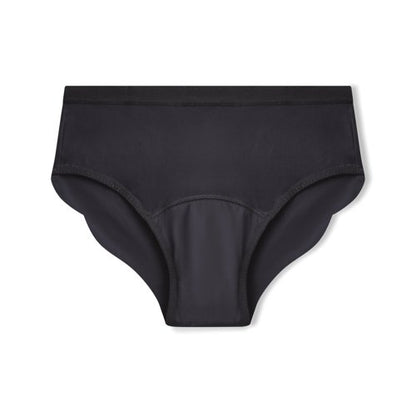 Nixi Body Susie Reusable Pants L NBSUSIEBLACKL