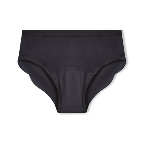 Nixi Body Susie Reusable Pants XL NBSUSIEBLACKXL