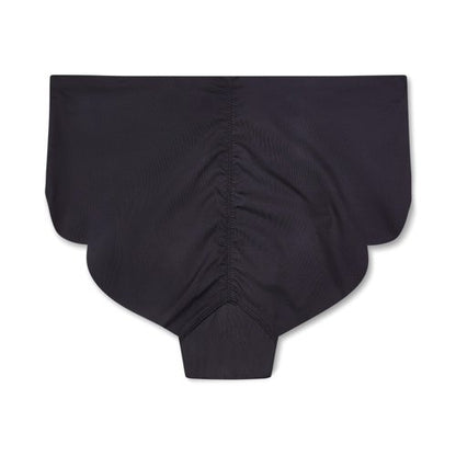 Nixi Body Carla Reusable Pants M NBCARLABLACKH10