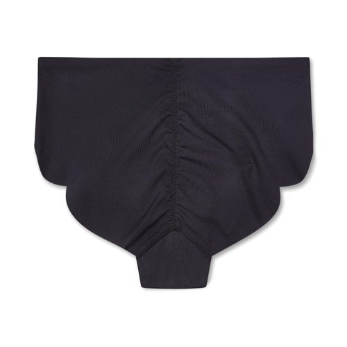 Nixi Body Carla Reusable Pants M NBCARLABLACKH10