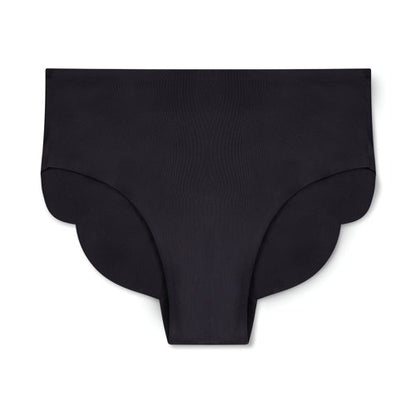 Nixi Body Carla Reusable Pants XL NBCARLABLACKH14