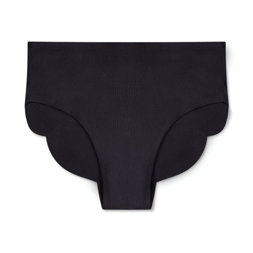 Nixi Body Carla Reusable Pants XXL NBCARLABLACKH16