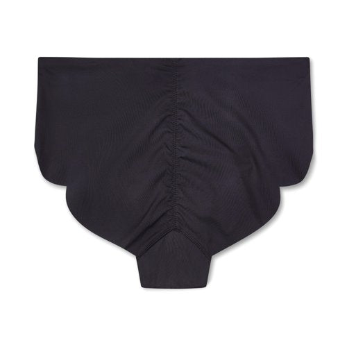 Nixi Body Carla Reusable Pants XXL NBCARLABLACKH16