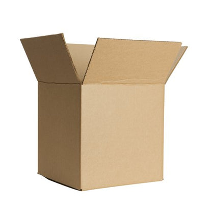 GoSecure Heavy Weight Box 457 x 305 x 305mm (Pack of 15) PB07575