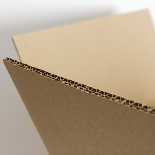 GoSecure Heavy Weight Box 457 x 305 x 305mm (Pack of 15) PB07575