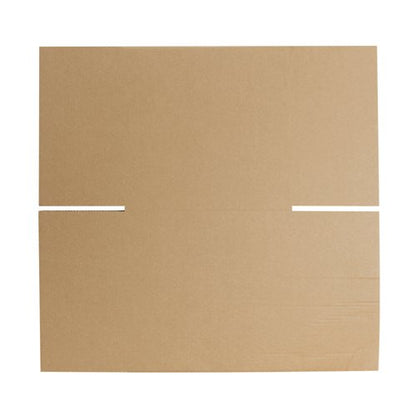 GoSecure Heavy Weight Box 457 x 305 x 305mm (Pack of 15) PB07575