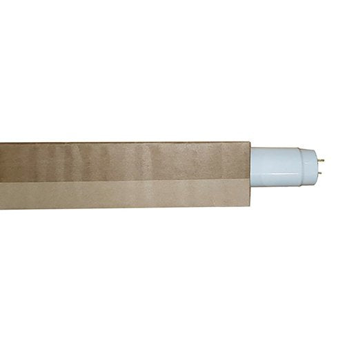 Go Secure by 5 Star Cardboard Tubing Rolls 50mmx50mmx70m PB10630