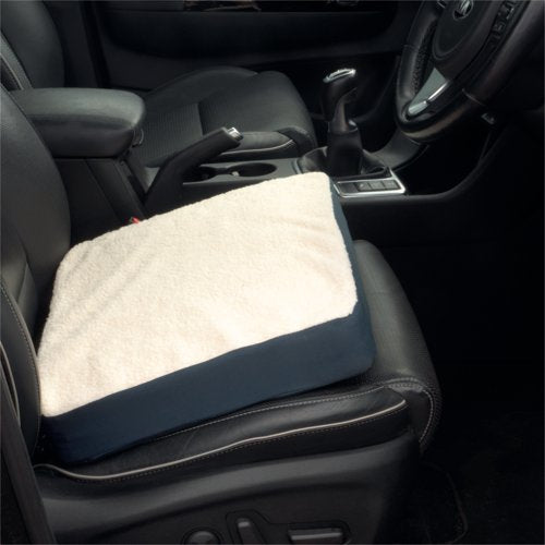 Aidapt Gel Comfort Cushion VA126SB
