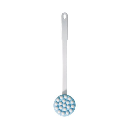 Aidapt Lotion Applicator VM701