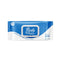 Blake & White PP5010 Purely Protect Antibacterial & Virucidal Wet Wipes Pack of 100