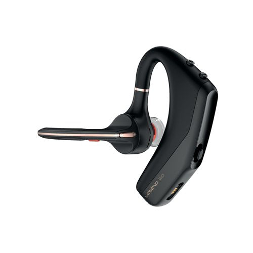 Poly Voyager Legend 50-M Headset UC AJ8V4AA#ABB