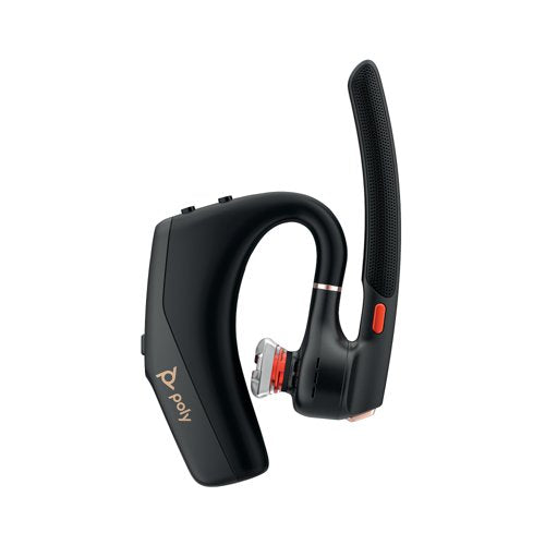 Poly Voyager Legend 50 Headset UC AT9M9AA#ABB