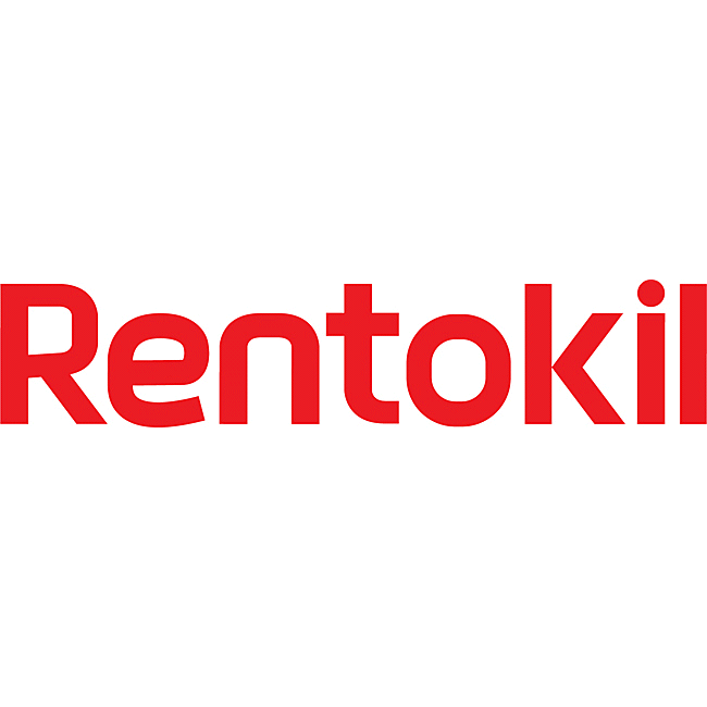 Rentokil Wasp Killer Powder 150g