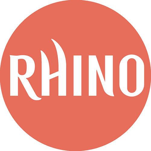 Rhino Recycled Wirebound Notebook 160 Pages 8mm Ruled A4 (Pack of 5) SRTWA4