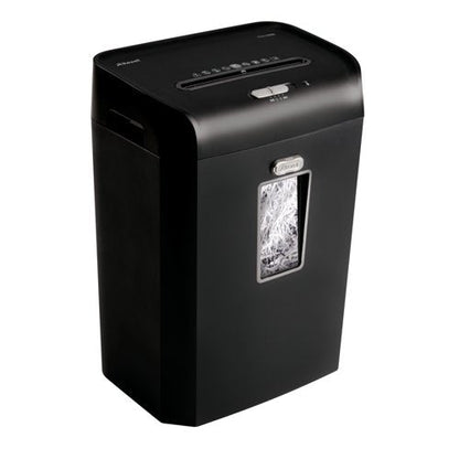 Promax Qs 15/35 Strip-Cut P-2 Shredder 2104586