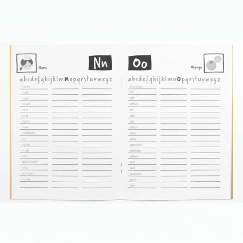 Primary Dictionary Book (Pack of 30) EE00122