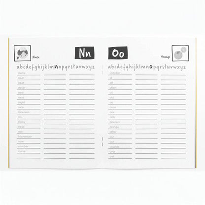 Primary Dictionary Book (Pack of 30) EE00122