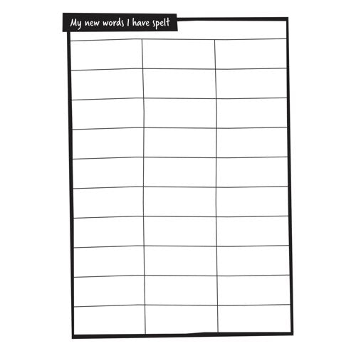 Primary Dictionary Book (Pack of 30) EE00122