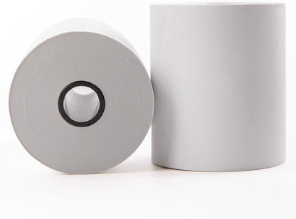 Thermal Till Rolls BPA FREE by Roll-X (Size 57x40)