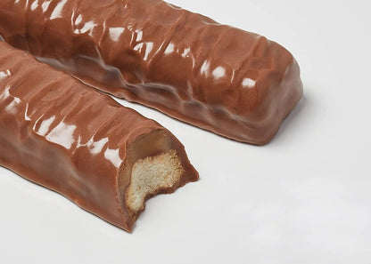 Twix Twin Biscuit Fingers (32 Packs)