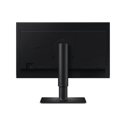 Samsung Essential S40GD 22 inch Monitor IPS Full HD LS22D400GAUXXU