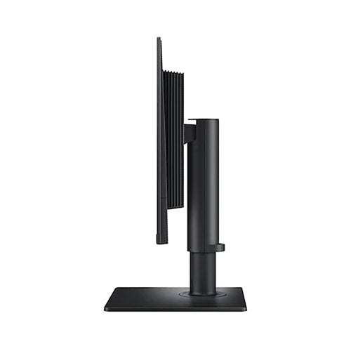 Samsung Essential S40GD 22 inch Monitor IPS Full HD LS22D400GAUXXU