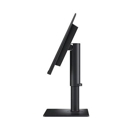 Samsung Essential S40GD 22 inch Monitor IPS Full HD LS22D400GAUXXU