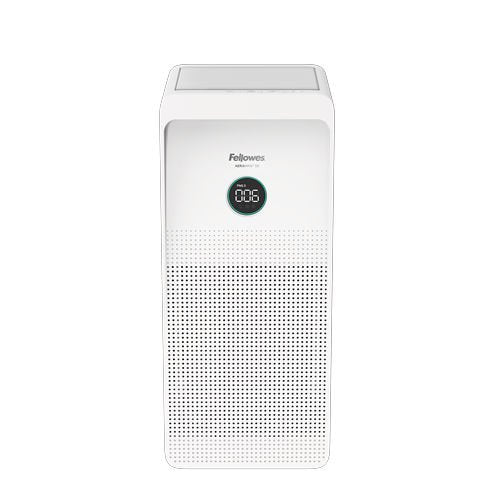 Fellowes Aeramax Pro SE Air Purifier 9799401