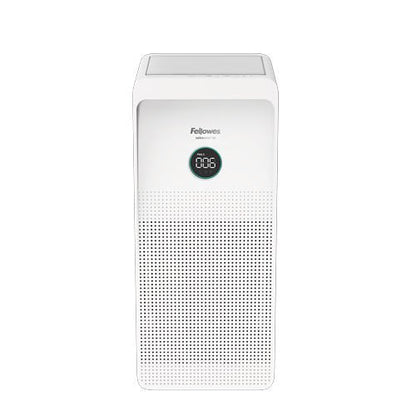 Fellowes Aeramax Pro SE Air Purifier 9799401