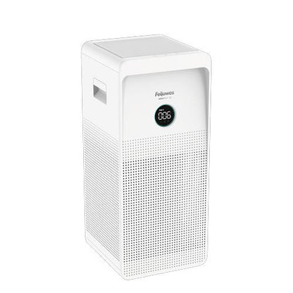 Fellowes Aeramax Pro SE Air Purifier 9799401
