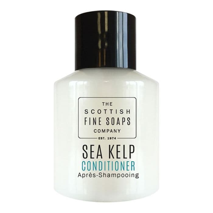 Sea Kelp Conditioner Bottle 30ml