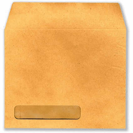 Sage (SE45) Compatible Wage Envelopes Pack 1000's