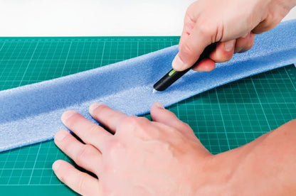 Slice Automatic Retractable Pen Cutter 10512
