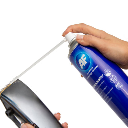 AF Superduster Air Duster 300ml SPD300