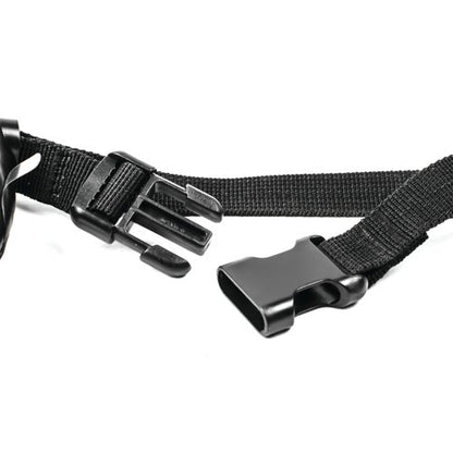 Status Digital Luggage Scales SDLSCALE1