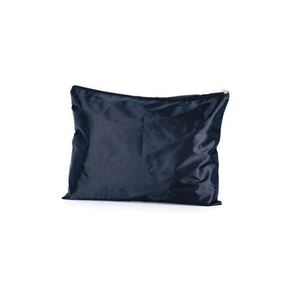 Status Travel Packing Cubes Black (Pack of 5) SBPC5