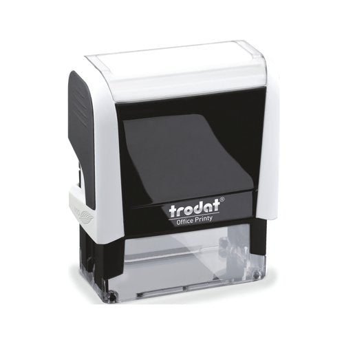 Trodat Office Printy Stamp - Draft 77297