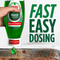 Fairy Max Power Original Washing Up Liquid 6 x 640ml