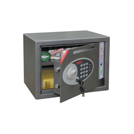 Phoenix Vela Electronic Safe (SS0802ED)