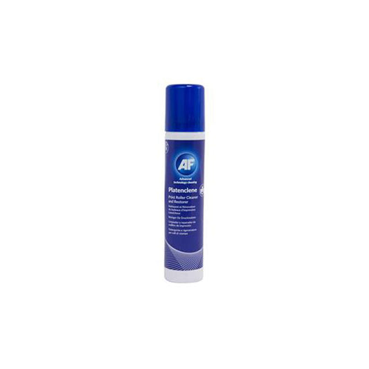 AF Platenclene Pump Spray 100ml