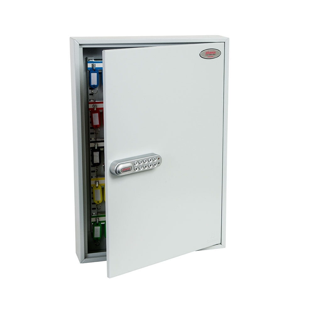 Phoenix Commercial Electronic Safe (KC0603E)