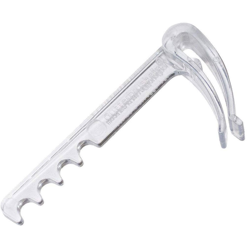 Hedgehog Fitting Clips Pack 20's